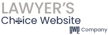 Lawyers Choice Website